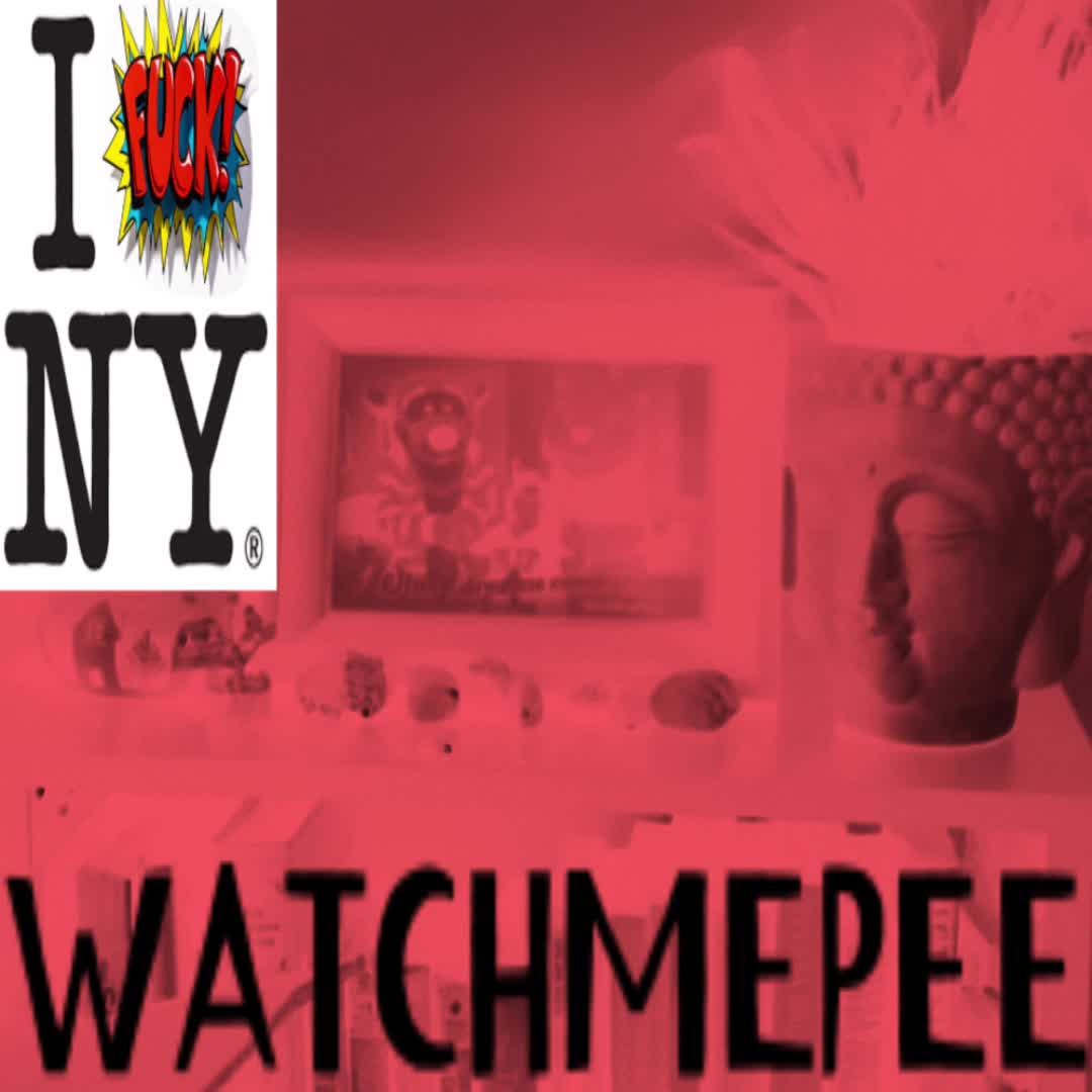 IFUCKNY - WATCHMEPEE (full EP) IFUCKNY - WATCHMEPEE (full EP)