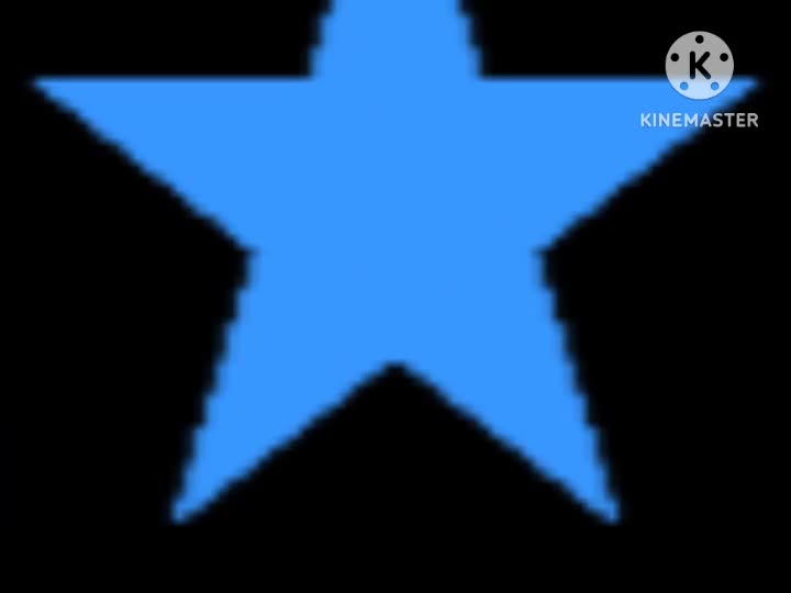 TheGiraffeGuy2013 Network Logo (FIXED)