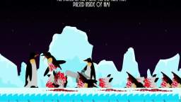 The-Littlest-Penguin-1-1