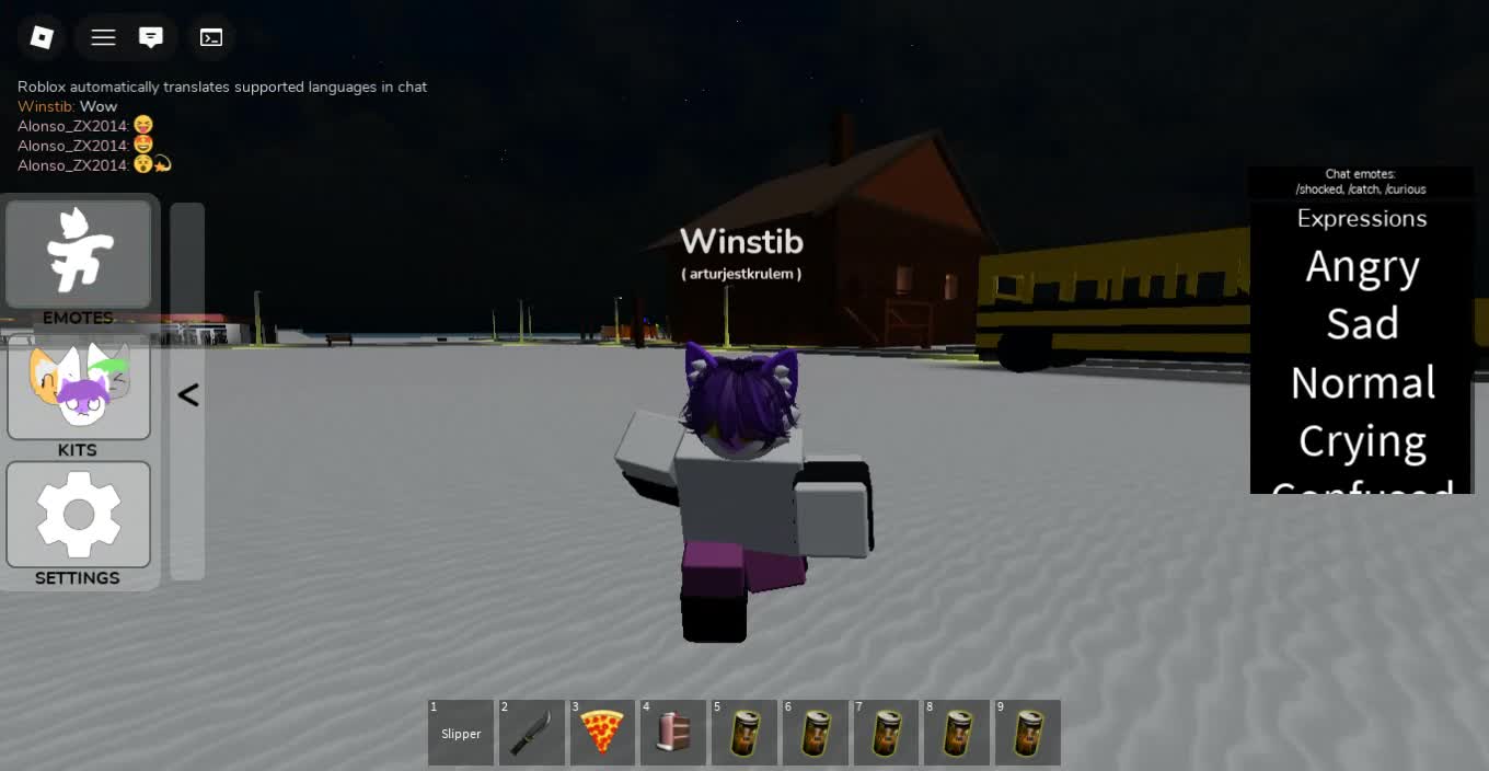 Roblox-2025-12-25T23_52_03.964Z Roblox-2025-12-25T23_52_03.964Z