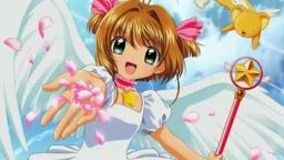 Cardcaptor Sakura - Fruits Candy Antoko Rippa on Youtube go check it out