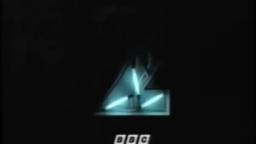 bbc2 neon ident