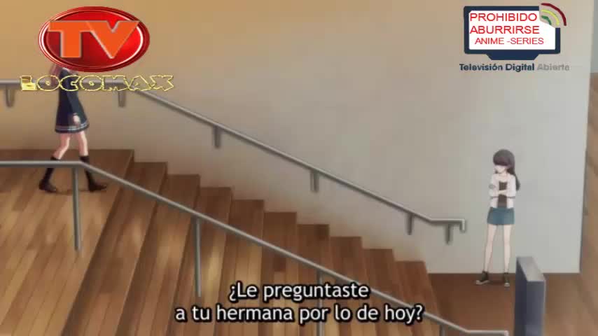 LocomaxTv Bolivia Anime Julio 2026 LocomaxTv Bolivia Anime Julio 2026