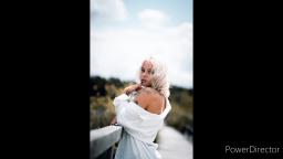 Sexy für Danny News edge