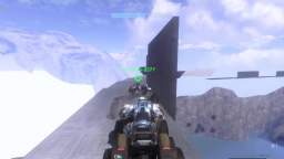 More INSANE Halo 3 PC clips [YTGO:3.5]