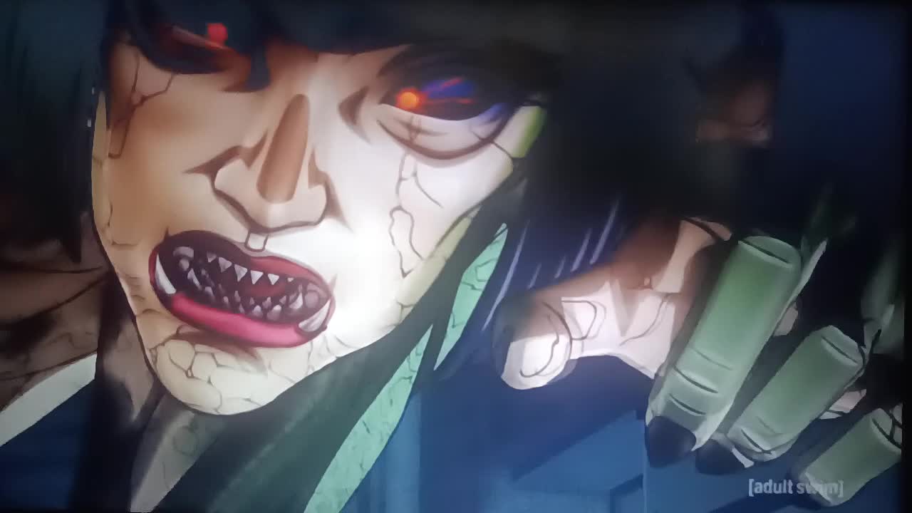 Adult Swim Toonami Commercial Break Saturday, June 6, 2026 (Part 1)