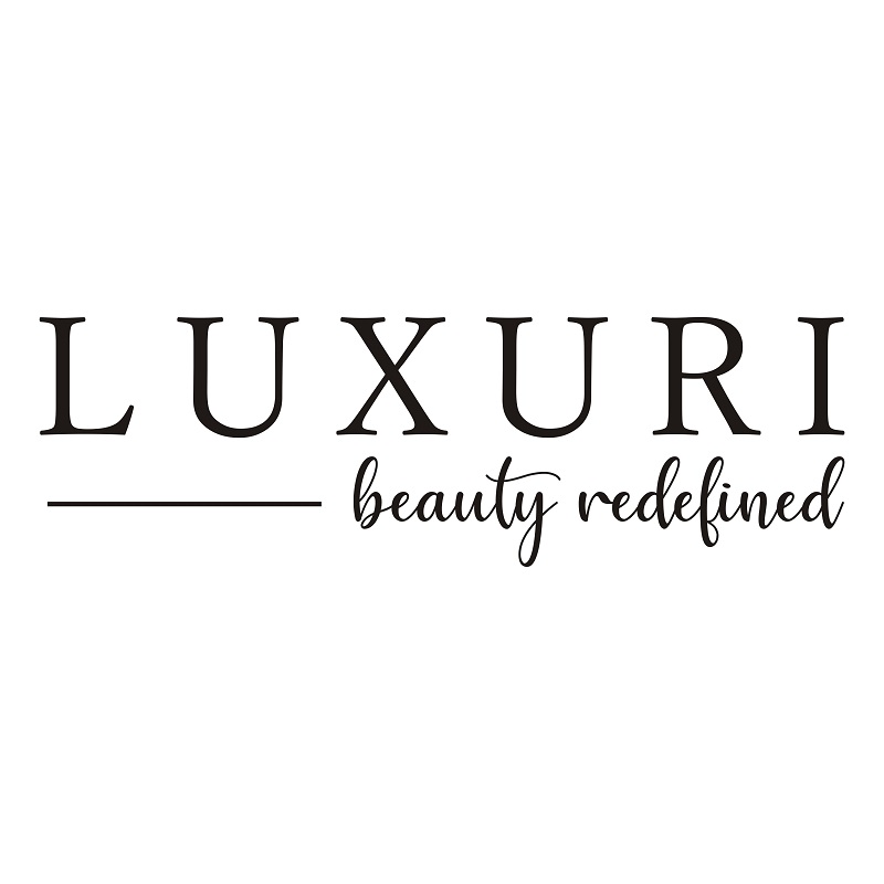 Luxuri Skin Science : Where Science Meets Luxury