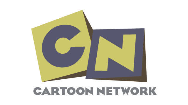 Cartoon Network LA Toonix Banner Ya Viene Batman, el Valiente (2010)