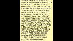 BIBLIA PARA LETONIASINMUJERES JSJSJSJS