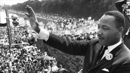The Assassination of Dr. Martin Luther King Jr. - April 4, 1968 - WCCO Radio