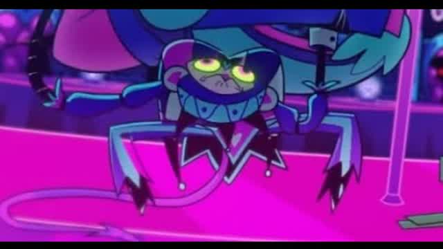 Fizz passes out drunk on your shoulder ASMR Fizz passes out drunk on your shoulder ASMR