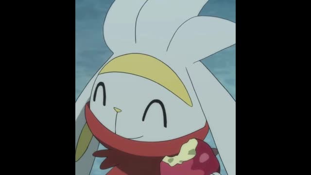 Ranking DEFINITIVO de Quake: De la Basura a la Gloria (Loquendo)