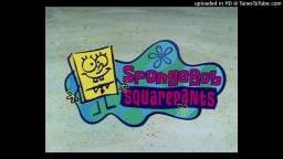 SpongeBob SquarePants - Title Theme (Instrumental) (Namco System 86 C30 WSG+YM2151 Cover)