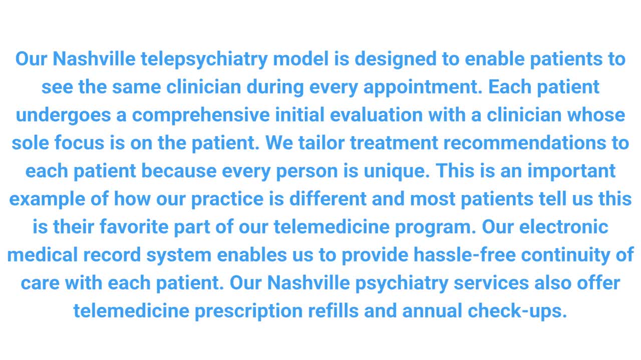 Belle Meade Amp - Affordable Psychiatry Services in Nashville, TN Belle Meade Amp - Affordable Psychiatry Services in Nashville, TN