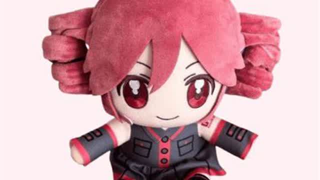 teto's territory