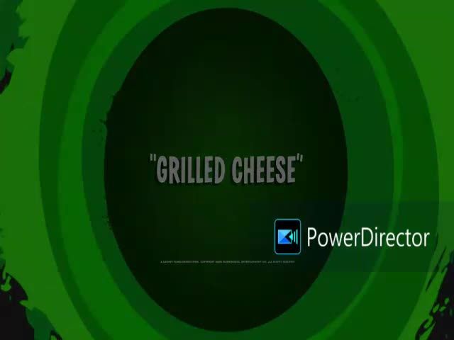 Boomerang USA Continuity During Foster's and KND (Nov 26 2024)