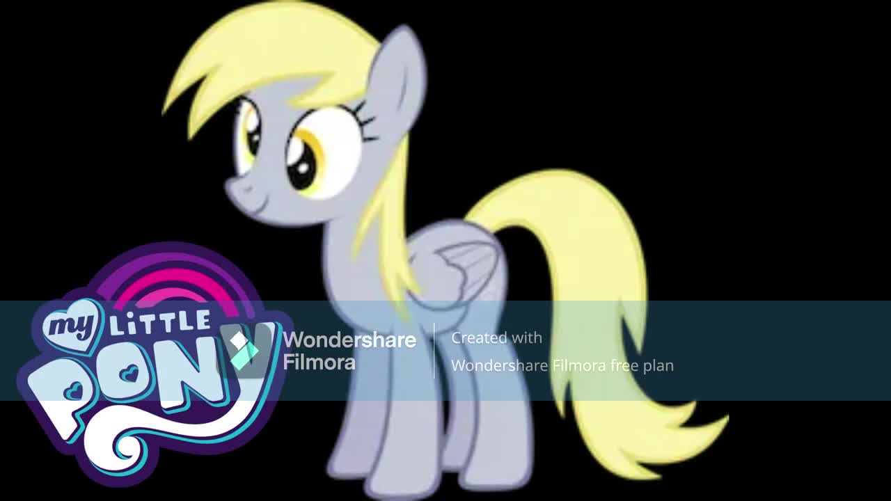 Random Characters Sing I'm Blue (Da Ba Dee) (PART 2)