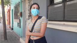 Entrevista en Mazatlán | 5 de Marzo del 2020 | Parte 2
