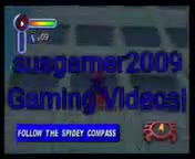 susgamer2009 gaming videos intro.3gp