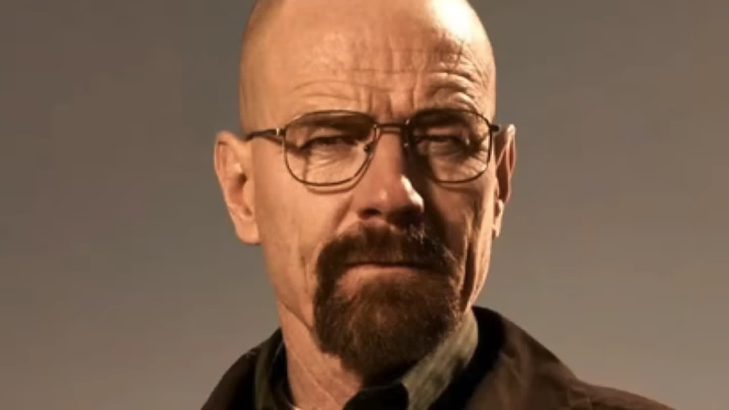 mama im a kriminal