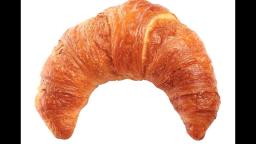 croissant