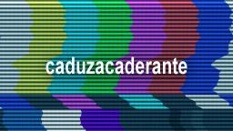 caduza.wmw