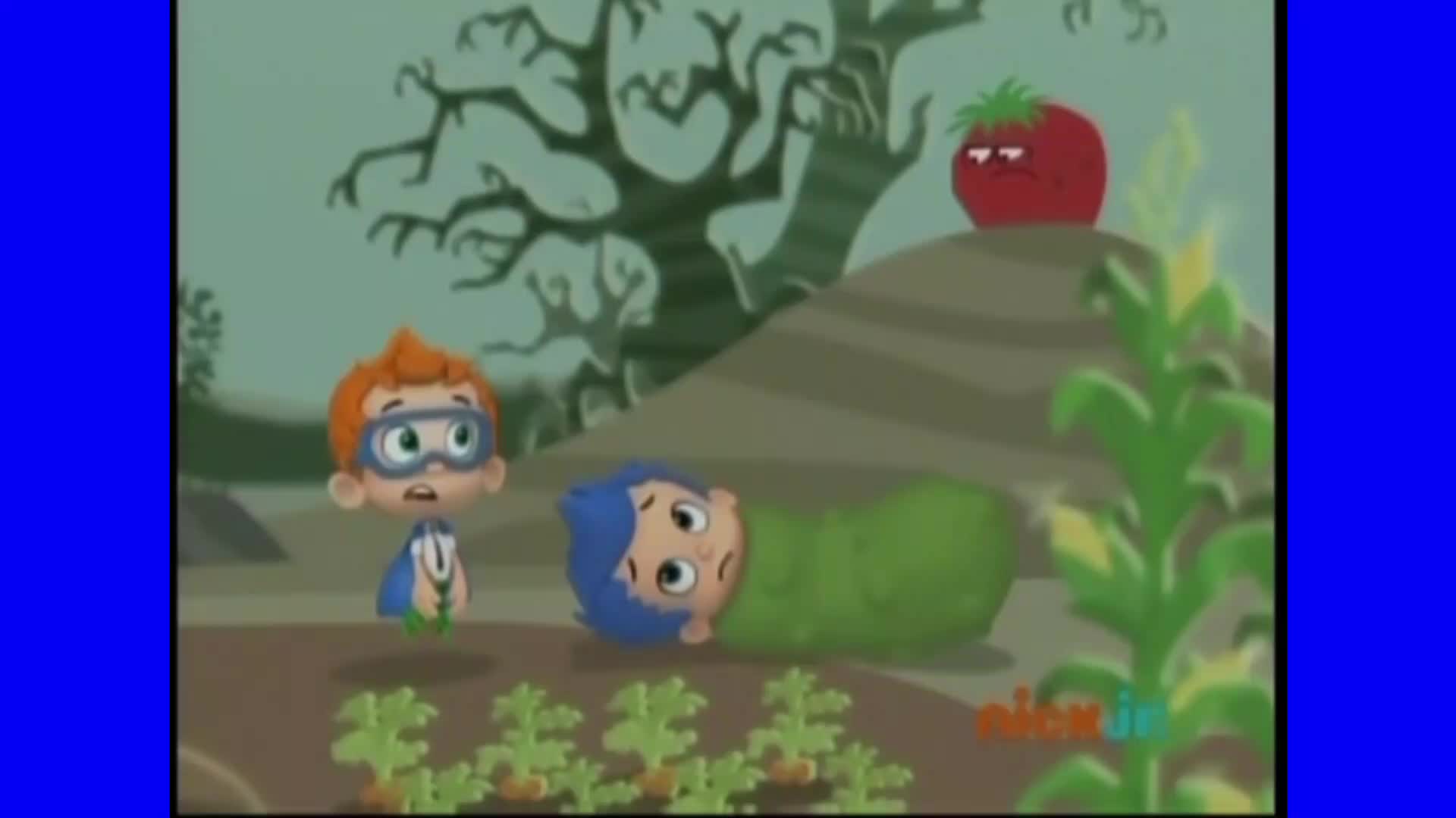 Bubble Guppies | ¡El especial de Pezgruñon! / Episodio Completo (Español Latino) Bubble Guppies | ¡El especial de Pezgruñon! / Episodio Completo (Español Latino)
