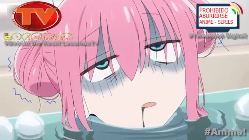 LocomaxTv Bolivia Anime Febrero 2026