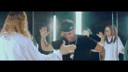 Maná  Nicky Jam  De pies a Cabeza