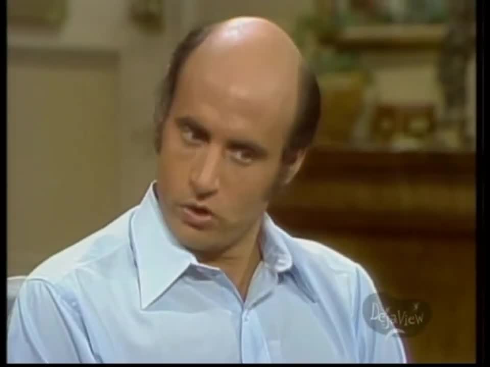 The Ropers S02E03 Power Play The Ropers S02E03 Power Play