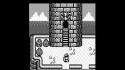 zelda link's awakening part 29 german blind