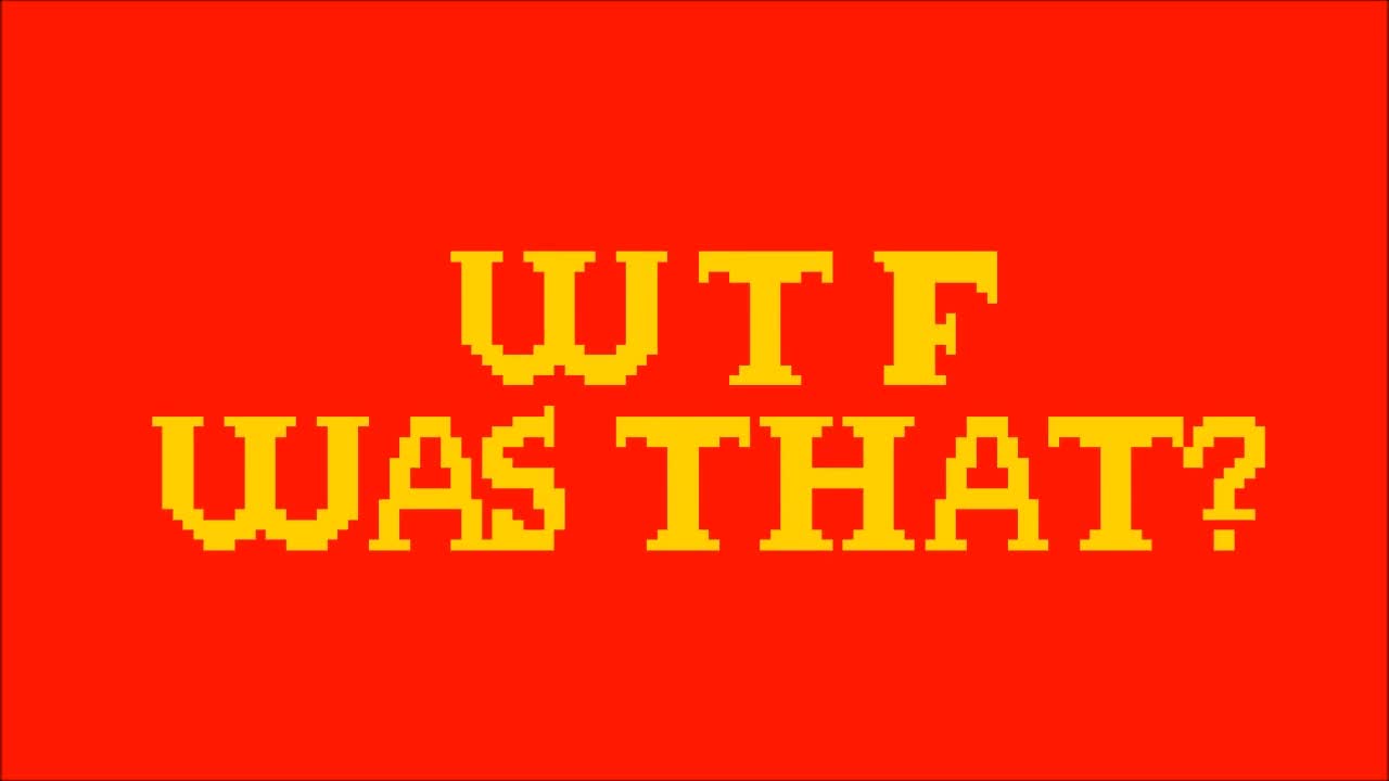 Minecraft ☭ Soviet Russia