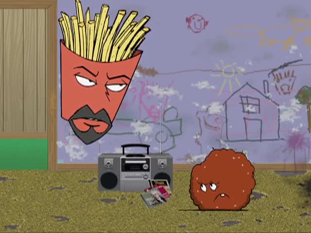 biggie smalls que canta de dulces