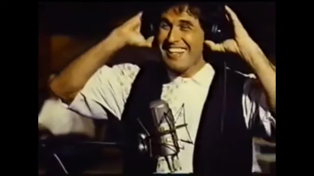 YTP =×™•√π