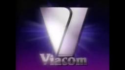 Messing around with Viacom logos