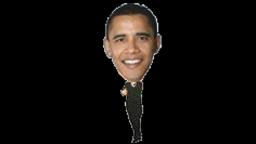 obamafamitracker3.ftm