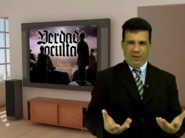 DVD PREPARE-SE 11 - Engenheiro brasileiro