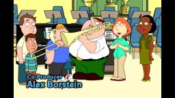 peter plays the trombone