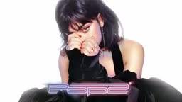 Charli XCX - Out Of My Head ft. Tove Lo and ALMA [Official Audio]