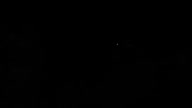 Ruckus in Orusco (0:10pm)