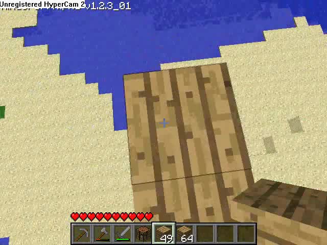 java_091220114356463
