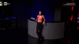 Radio social club 15 marzo 2023