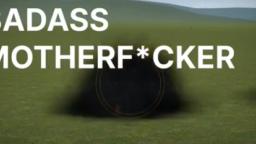 HARDCORE