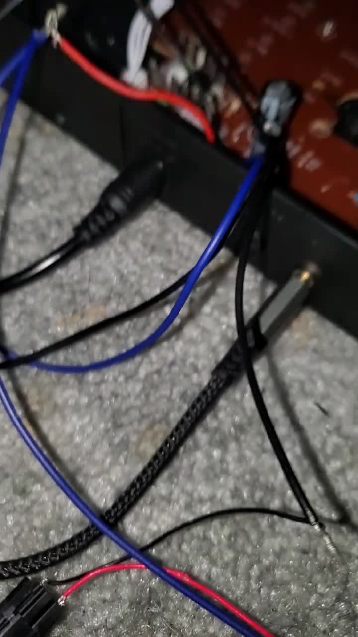 This is harder to do then it looks