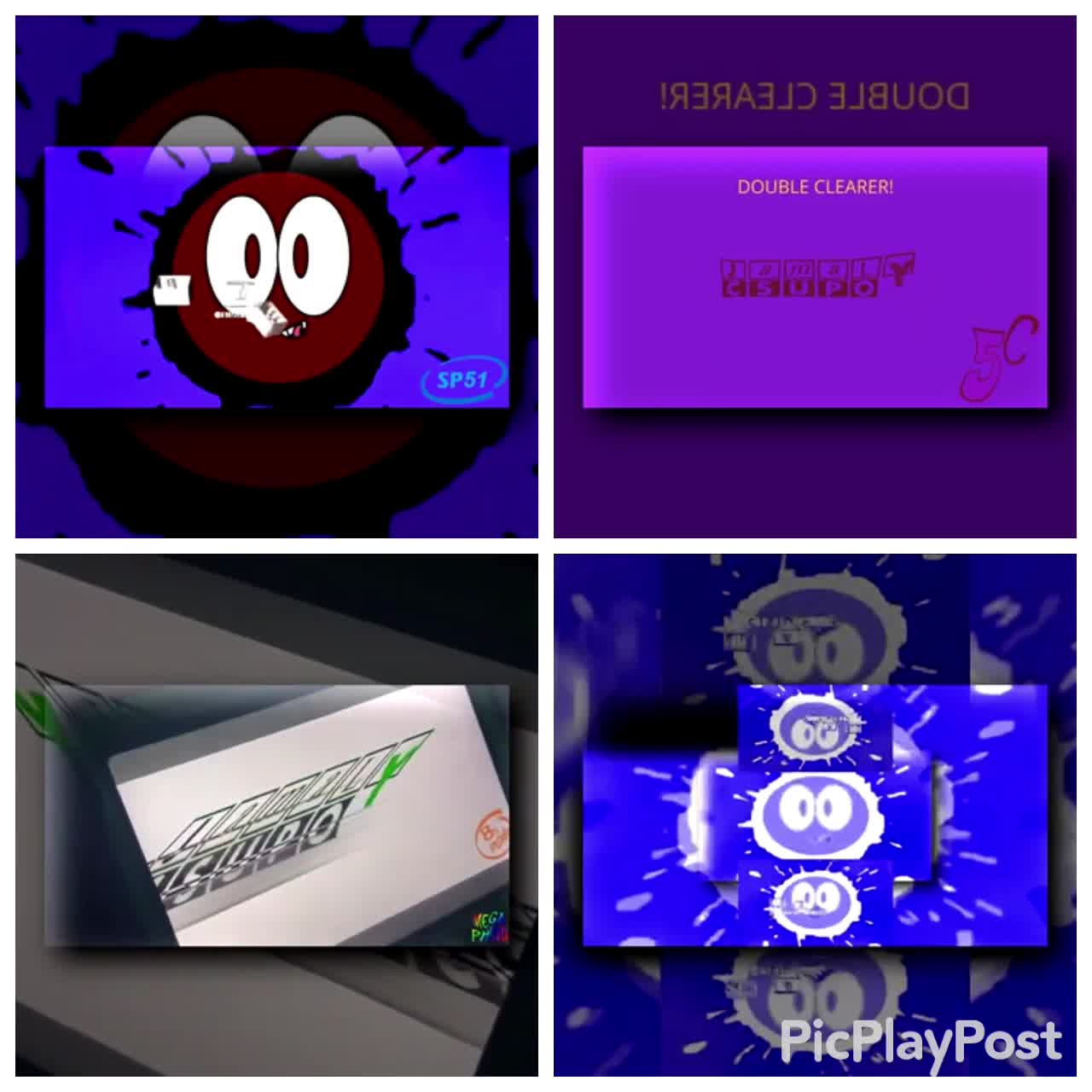 (REUPLOADED) jamaly cuspo scan quadparison (REUPLOADED) jamaly cuspo scan quadparison