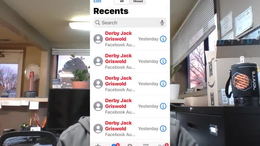 Destroying the Country and Killing anyone in their way!!