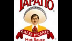 Tapatio Secret Recipe