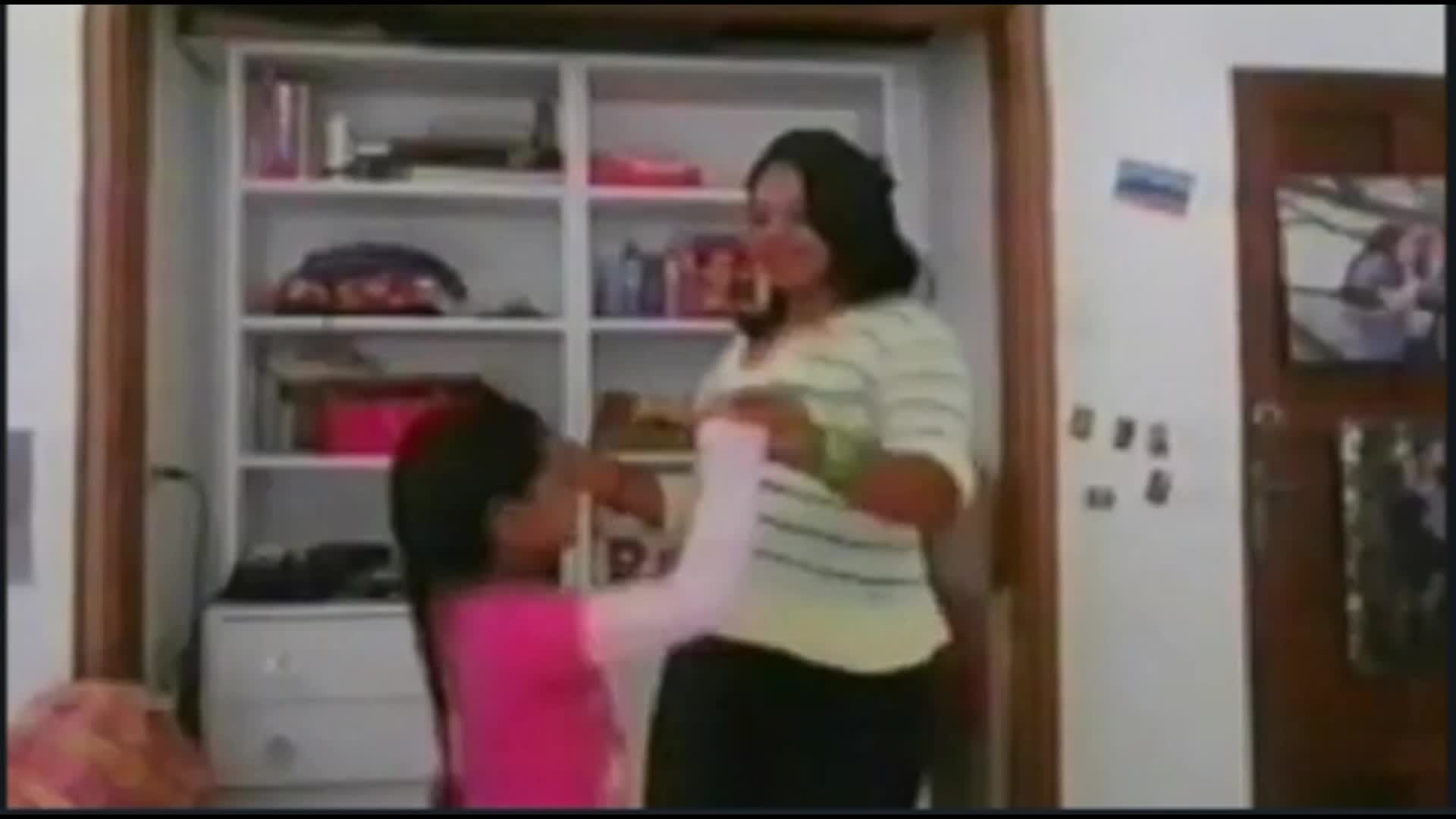 Comercial Locatel Daniela Bascope 2013