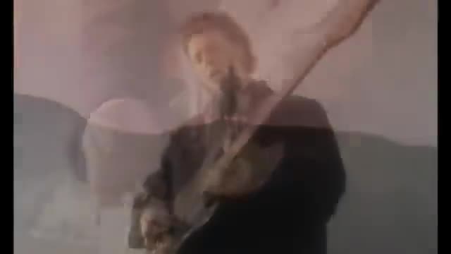 Tears For Fears - Shout Tears For Fears - Shout