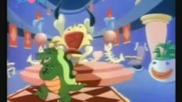 a Youtube Poop by Entamrik